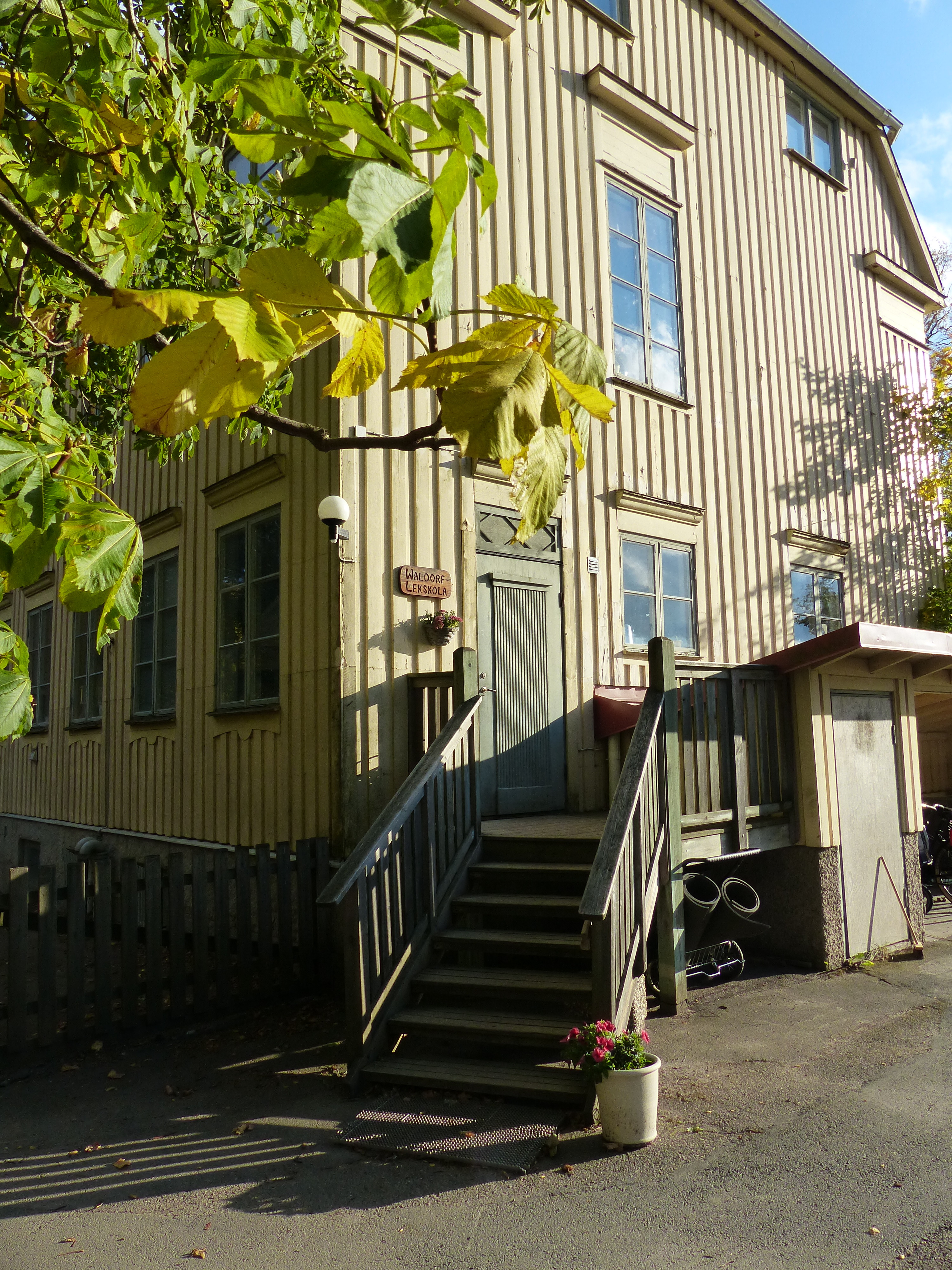 P1010325