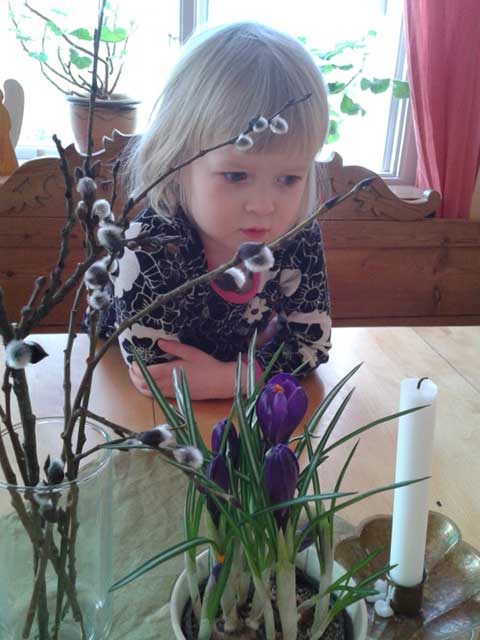 agnes-pask-till-hem