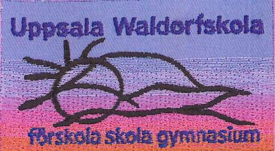 Uppsala Waldorfskola 30 år