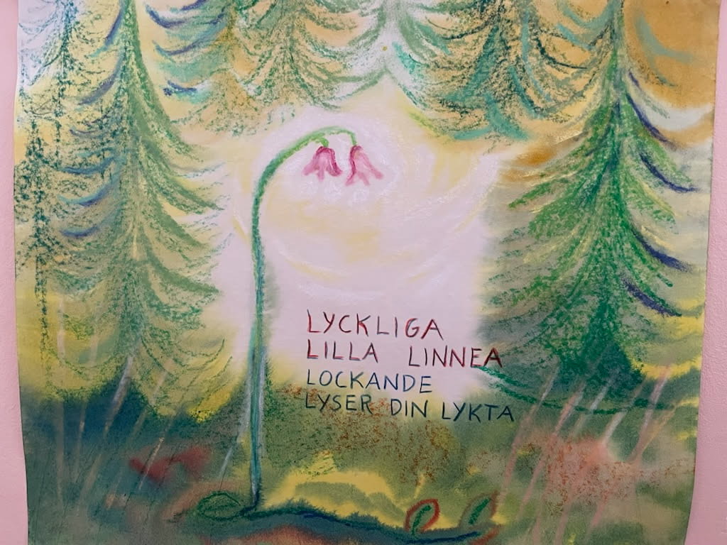 Från bild till bokstav 2