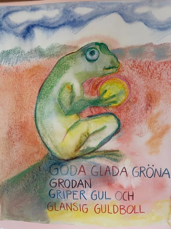 Från bild till bokstav 4.jpeg